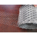 Brick Coil Mesh in Hole Size 10X25mm